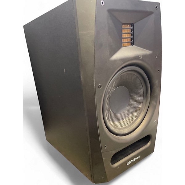 Used Presonus R65 Powered Monitor