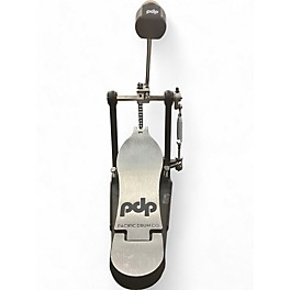 Used PDP by DW Kick Drum Pedal Single Bass Drum Pedal