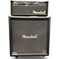 Used Randall K120-KH412 Guitar Stack thumbnail