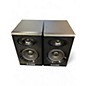 Used M-Audio BX5 Pair Powered Monitor thumbnail