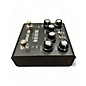 Used Strymon IRIDIUM Effect Processor