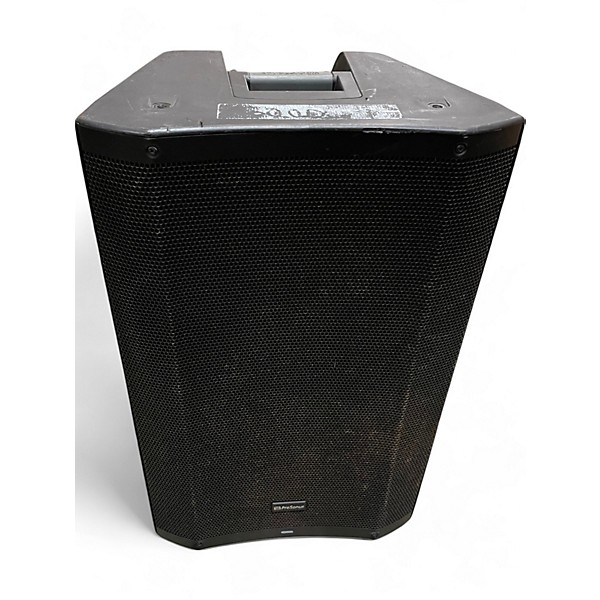 Used Presonus AIR15 Powered Speaker