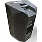 Used Presonus AIR15 Powered Speaker