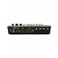 Used RODE RODECASTER Digital Mixer