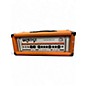 Used Orange Amplifiers CR120H Crush Pro 120W Solid State Guitar Amp Head thumbnail