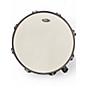 Used Sound Percussion Labs 14in 14inch snare black Drum thumbnail