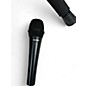 Used Digital Reference DRV200 Dynamic Microphone thumbnail