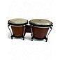 Used LP Aspire Bongo Set Bongos thumbnail