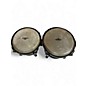 Used LP Aspire Bongo Set Bongos