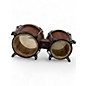 Used LP Aspire Bongo Set Bongos