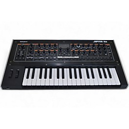 Used Roland JUPITER-XM Synthesizer
