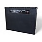 Used VOX AD50VT 1x12 50W Guitar Combo Amp