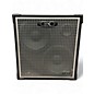 Used Gallien-Krueger NEO 212 II Bass Cabinet thumbnail