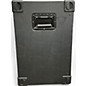 Used Gallien-Krueger NEO 212 II Bass Cabinet