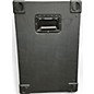 Used Gallien-Krueger NEO 212 II Bass Cabinet