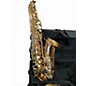 Used Lyx Jam Alto sax Saxophone