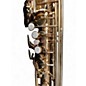 Used Lyx Jam Alto sax Saxophone