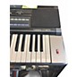 Vintage 1985 Casio CT-6000 Arranger Keyboard