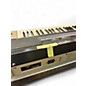 Vintage 1985 Casio CT-6000 Arranger Keyboard