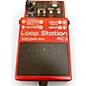 Used BOSS RC3 Loop Station Pedal thumbnail