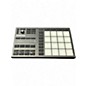Used Native Instruments Maschine Mikro MK3 MIDI Controller