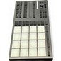 Used Native Instruments Maschine Mikro MK3 MIDI Controller
