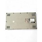 Used Native Instruments Maschine Mikro MK3 MIDI Controller
