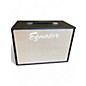 Used Egnater Tweaker 112X 1x12 Guitar Cabinet thumbnail