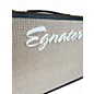 Used Egnater Tweaker 112X 1x12 Guitar Cabinet