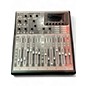 Used Behringer X32 Producer Digital Mixer thumbnail