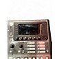 Used Behringer X32 Producer Digital Mixer