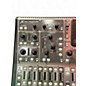 Used Behringer X32 Producer Digital Mixer