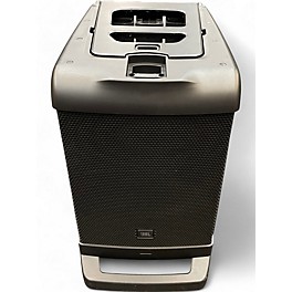 Used JBL EON ONE Sound Package