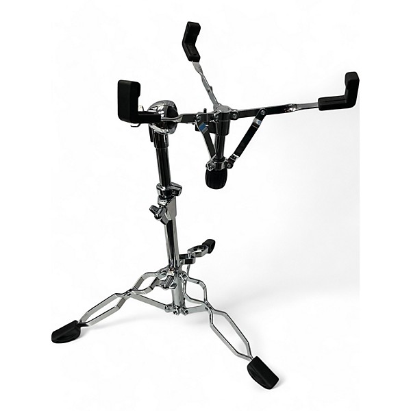 Used SPL VLSS890 Snare Stand