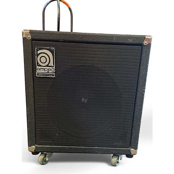 Used Ampeg BT15T Bass Combo Amp,New Products : American Fashion Style Bags On Sale