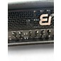 Used ENGL Powerball II 100W Tube Guitar Amp Head