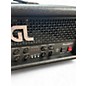 Used ENGL Powerball II 100W Tube Guitar Amp Head