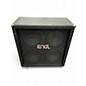 Used ENGL E412SS Standard Slanted 240W 4x12 Guitar Cabinet thumbnail