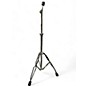 Used Ludwig 400 Series Straight Stand Cymbal Stand thumbnail