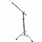 Used Ludwig 400 series Cymbal Stand thumbnail