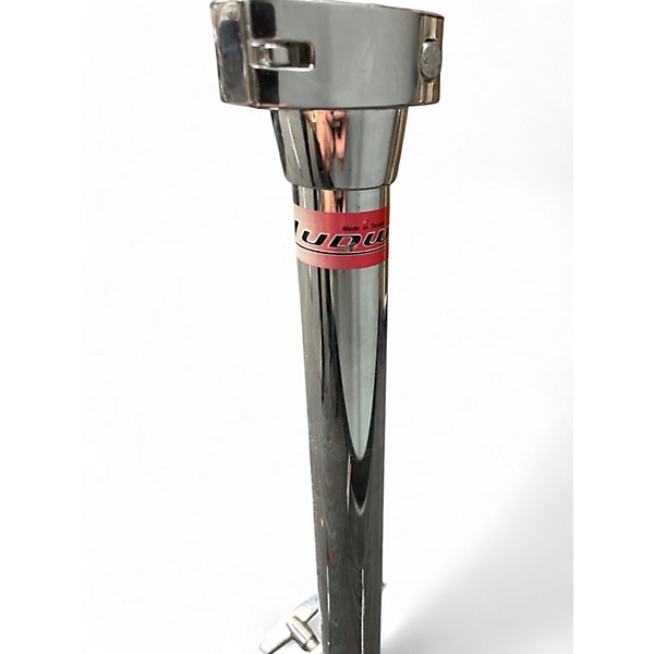 Used Ludwig 400 series Cymbal Stand