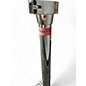Used Ludwig 400 series Cymbal Stand