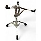 Used Ludwig 400 Series Snare Stand Snare Stand thumbnail