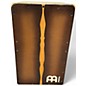 Used MEINL Artisan Edition Cajon thumbnail