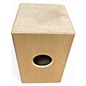 Used MEINL Artisan Edition Cajon