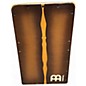 Used MEINL Artisan Edition Cajon