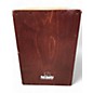 Used Nino Cajon Cajon thumbnail