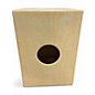 Used Nino Cajon Cajon