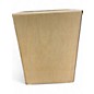 Used Nino Cajon Cajon