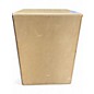 Used Nino Cajon Cajon